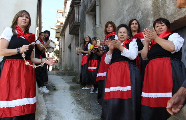 Romantic Beachfront Getaway - Foto 17