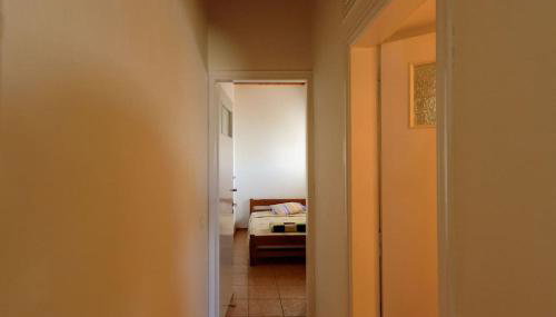 Ανώι - The Upper Storey - Foto 2