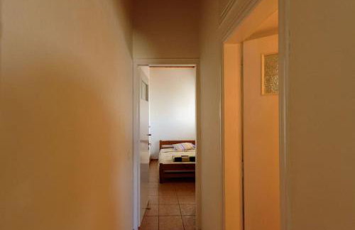 Ανώι - The Upper Storey - Foto 2