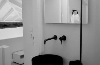 Malvazios Faragnanti #1 - Foto 34