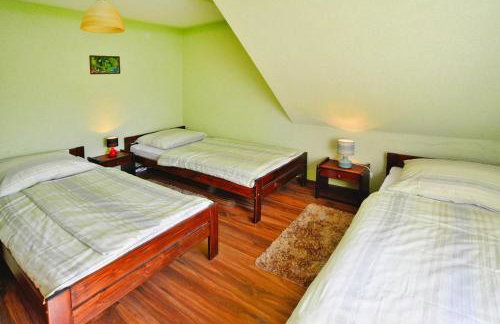 Comfortable holiday homes, pool, jacuzzi, sauna - Foto 18