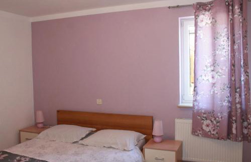 Apartmani Klaudija - Foto 37