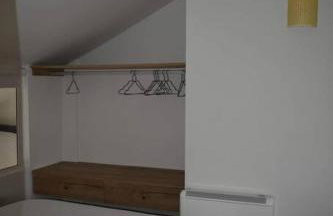 ¡A pie de pistas! - Foto 23