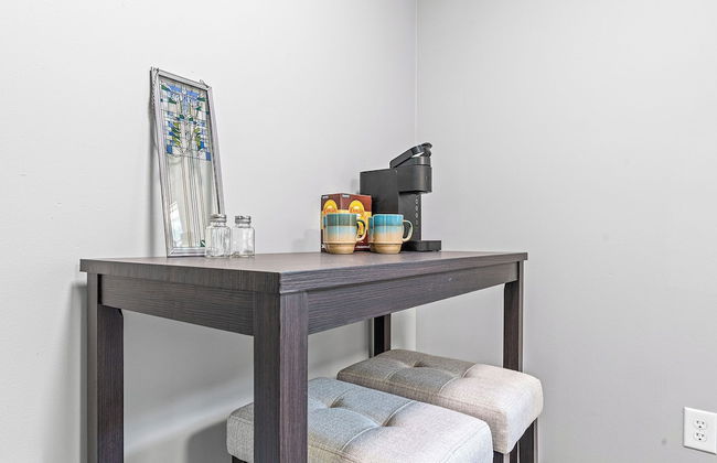 Double Dawg 2 - Foto 10