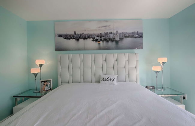 Emerald Island by PRP - Foto 9