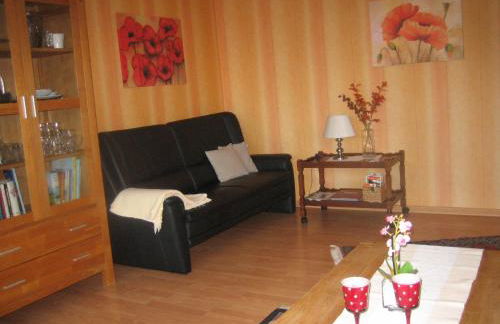 Haus Herdlitschke - auch für Monteure - Foto 9