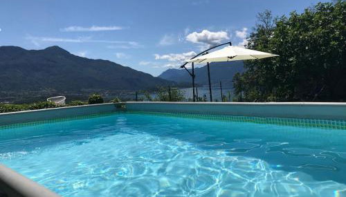 Agriturismo Ai Ronchi - Foto 2