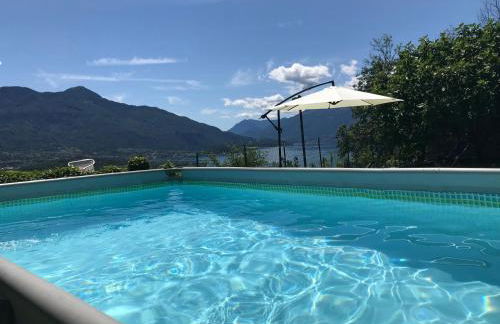 Agriturismo Ai Ronchi - Foto 2