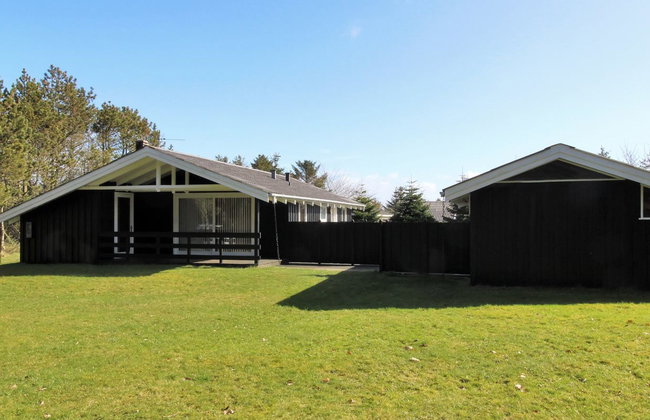 "Conradine" - 500m from the sea - Foto 7