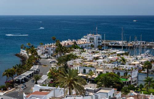 Edificio Playa - Foto 14