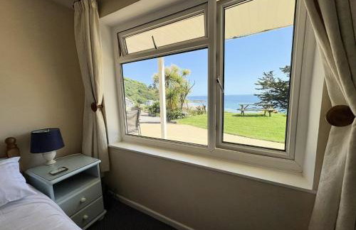 Surf Watch - Mount Brioni - Foto 9