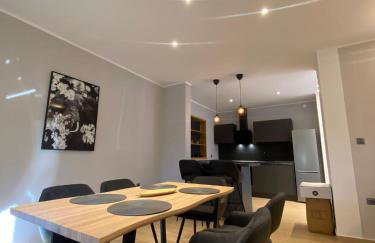 Apartmani Cvita - Photo 32