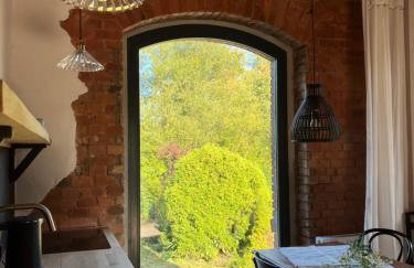 Ublik Stacja - Foto 22