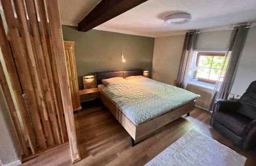 Suite SZ-Lichtenberg - Foto 9