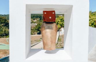 Just Like Home - Casa Antonio em Paredes de Coura - Foto 51