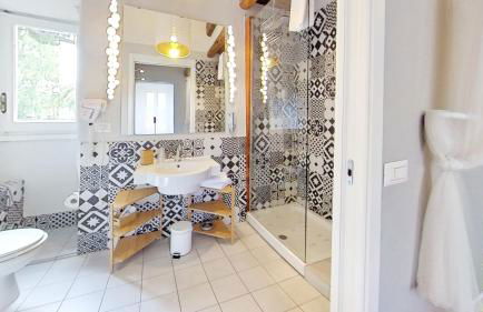 La Casa nel Castello - Foto 21