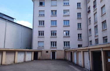 Résidence Le Château - Foto 23