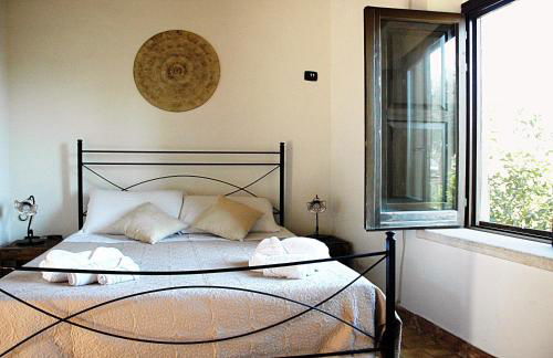 Agriturismo Baglio San Nicola - Foto 30