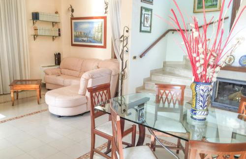 Homiday - Villa Angelica - Photo 18