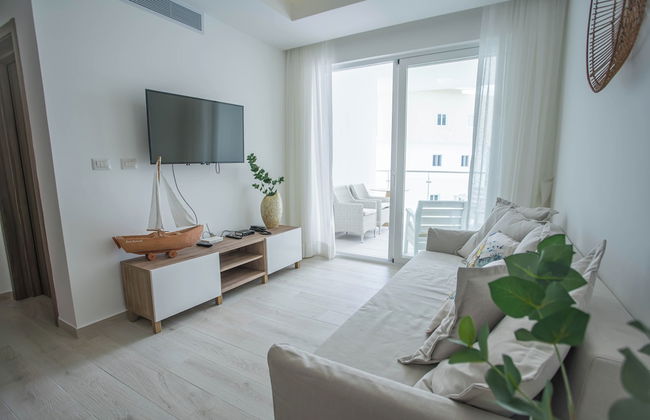 Xeliter Playa Coral Bavaro - Foto 32