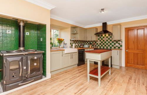 Rowan House - Foto 15