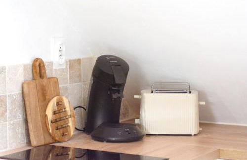 Les Clochettes de la Brèche - Foto 12