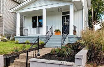 Cozy escape with Hot Tub, ideal for family & friends - Photo 39