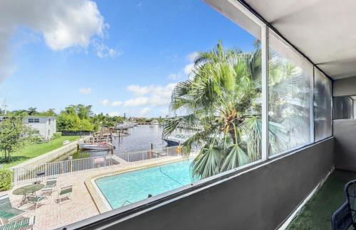 Cordova Arms on the River by Rocketstay - Foto 74