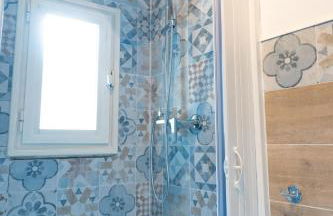 MammaSanta Holiday Home - Foto 11