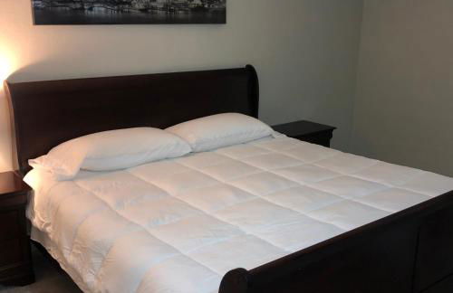 MileHi Vacation Home Pet Friendly - Foto 44