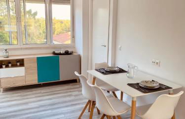 Mirador del Atlántico - Foto 2