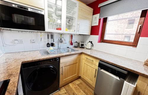 The Maltings Retreat - Foto 8