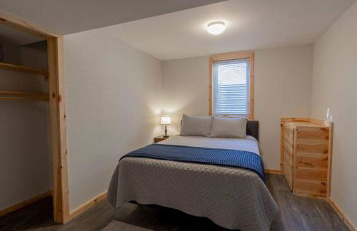 Family Home W/ 2 King, 2 Queen Beds + Game Room - Foto 20