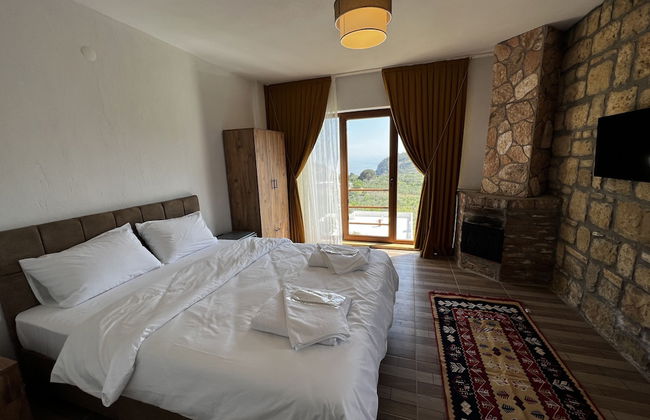 Casa Kanyon - Photo 5