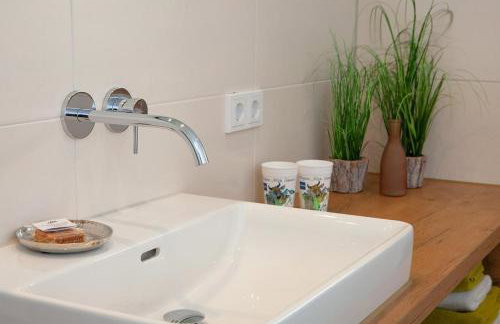 Bauernhaus Markus Köpf - Foto 32