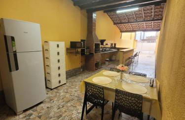 Cantinho da Alice - Foto 21