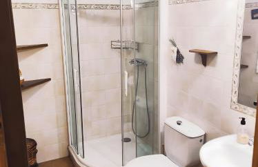 Allotjaments la Llosa del Cavall - Foto 15