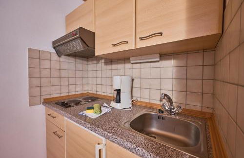 Ferienhof Almfrieden - Photo 67