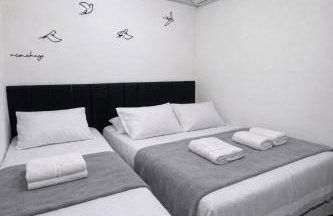 Apartamentos Privativos a 8 min do Aeroporto de Salvador e Próximo às Praias Self Check-in AUTOMÁTICO - Foto 26