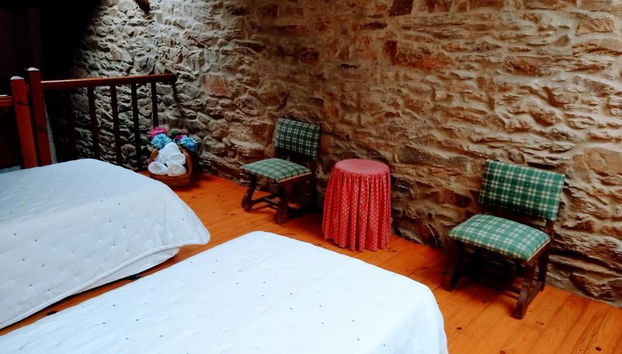 Casa Pacios By M De Santiago - Foto 3