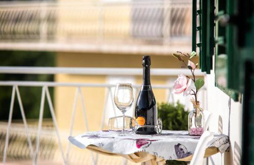 Apartment Biokovo Nature Park - Foto 24