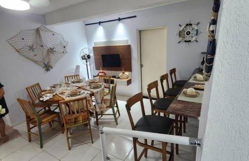 Refúgio dos sonhos - piscina de borda infinita e hidromassagem com vista - Foto 31