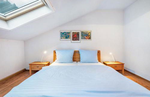 Denkmal an Urlaub - Foto 11