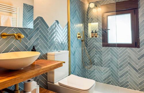 Complejo El Molinico - Foto 21