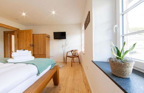 Ferienhaus Immerather Hof - Foto 40