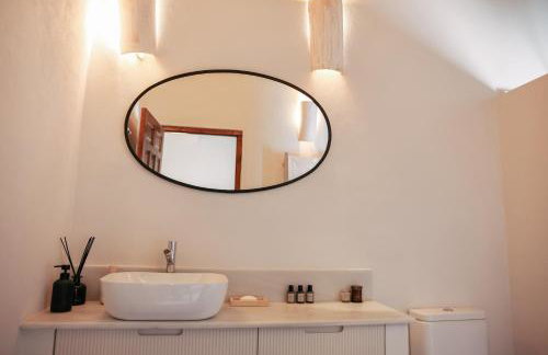Beautiful villa with private pool and mountain views - Foto 22