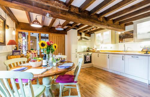 Grafton Mill - Foto 13