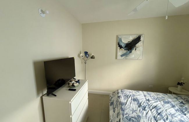 Sunny-shore Hideaway - Foto 10