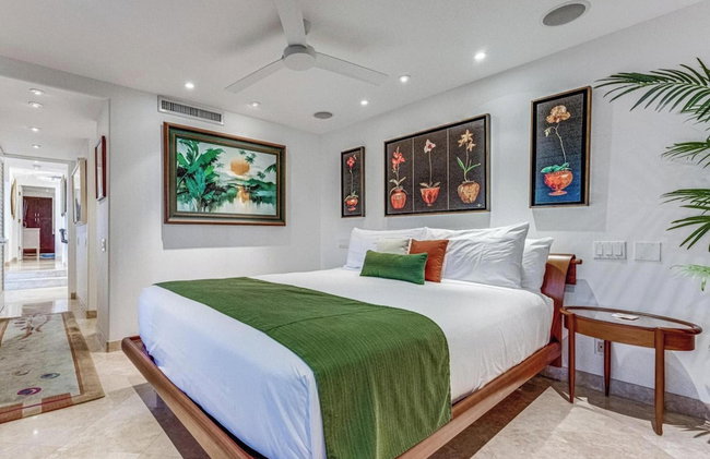 Polo Beach - CoralTree Residence Collection - Foto 29