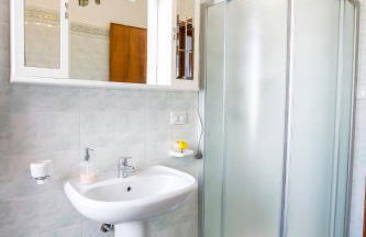 Villa Silvia by Ville in Palermo - Foto 66